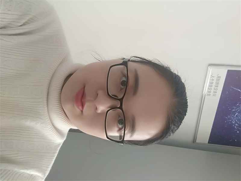 个人照片