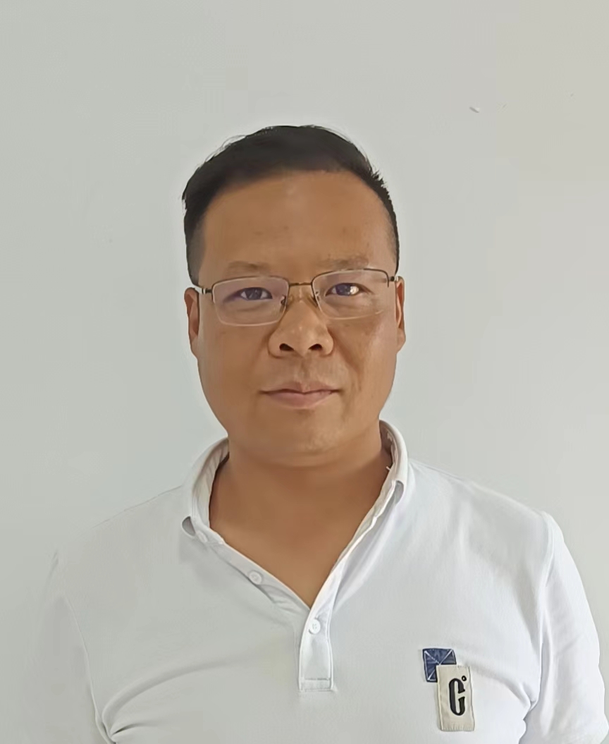个人照片
